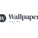 wallpaper-uk coupons and promo codes