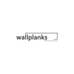Wallplanks coupons and promo codes