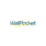 Wallpocket Company coupons and promo codes