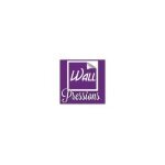 WallPressions coupons and promo codes