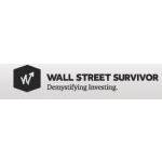 WallStreet Survivor coupons and promo codes
