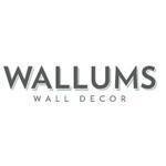 Wallums coupons and promo codes