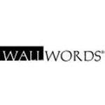Wall Words coupons and promo codes