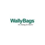 Wally Bags coupons and promo codes