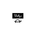 Wally’s Desert Turtle coupons and promo codes