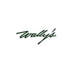Wally's Wine & Spirits coupons and promo codes