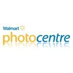 Walmart Photo Centre Canada coupons and promo codes