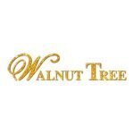 Walnut Tree Codes coupons and promo codes