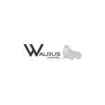 Walrus Apparel coupons and promo codes