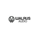 Walrus Audio coupons and promo codes