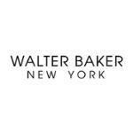 Walter Baker coupons and promo codes