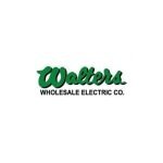 Walters Wholesale Electric coupons and promo codes