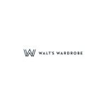 Walt's Wardrobe coupons and promo codes