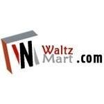 Waltzmart.com coupons and promo codes