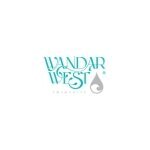 Wandar West coupons and promo codes