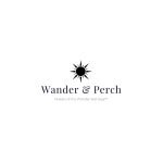 Wander And Perch coupons and promo codes