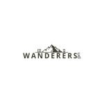 Wanderers coupons and promo codes