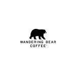 Wandering Bear coupons and promo codes