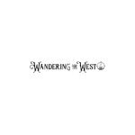 Wandering the West Apothecary coupons and promo codes