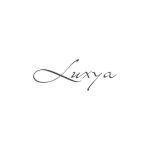 Luxya Yoga AU coupons and promo codes