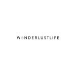 Wanderlust Life coupons and promo codes