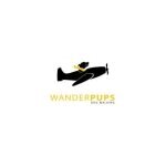 Wanderpups coupons and promo codes