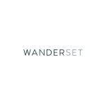 Wanderset coupons and promo codes