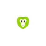 Wanderu coupons and promo codes