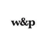 W&P Design coupons and promo codes