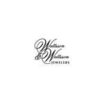 Wattsson & Wattsson Jewelers coupons and promo codes