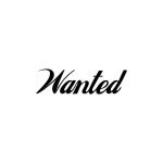 Wanted Shoes coupons and promo codes