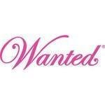 Wanted Shoes coupons and promo codes