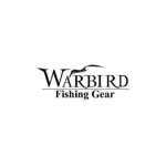 Warbird Fishing Gear coupons and promo codes