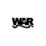 WAR Brand Tape coupons and promo codes
