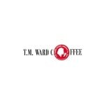 TM Ward Coffee of Chatham coupons and promo codes