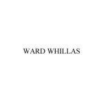 WARD WHILLAS coupons and promo codes