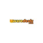 Waredealz coupons and promo codes