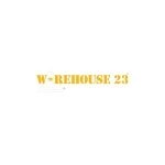 Warehouse 23 coupons and promo codes