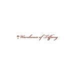 Warehouse of Tiffany coupons and promo codes