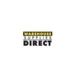 Warehouse Supplies Direct coupons and promo codes