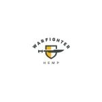 Warfighter Hemp coupons and promo codes