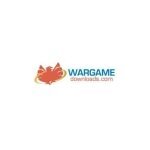 Wargamedownloads coupons and promo codes