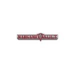 Wargame Vault coupons and promo codes