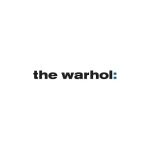 The Andy Warhol Museum coupons and promo codes