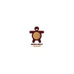 Warm Belly Bakery coupons and promo codes