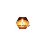 Warm Delights Crafts coupons and promo codes