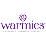 Warmies coupons and promo codes