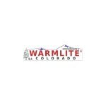 Warmlite coupons and promo codes