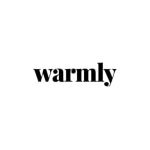 Warmly coupons and promo codes