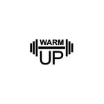 WarmUp Nutrition coupons and promo codes